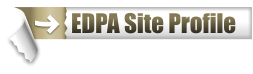 EDPA Site Profile